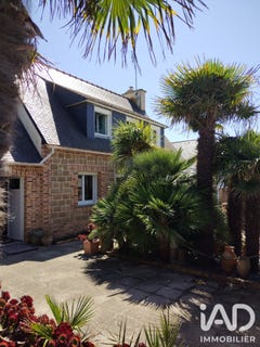 /international/fr/treffiagat-brittany-310109234236/?lang=de