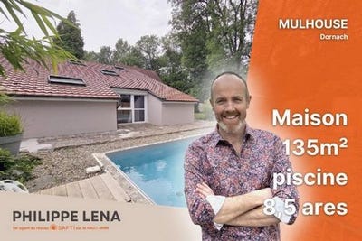 /international/fr/mulhouse-alsace-310108732041/?lang=pt