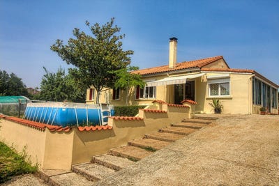 /international/fr/beauvoir-sur-niort-charente-310107555168/