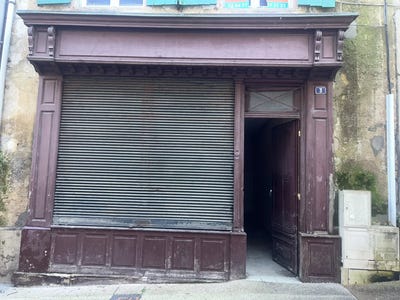 /international/fr/hericourt-calais-120094416963/