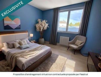 /international/fr/le-pertre-brittany-120097025922/?lang=zh-tw