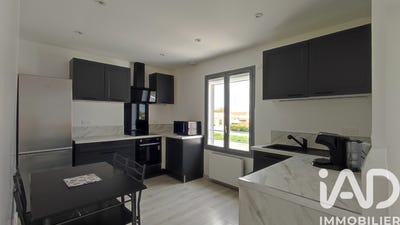 /international/fr/nieul-sur-mer-charente-310109015720/