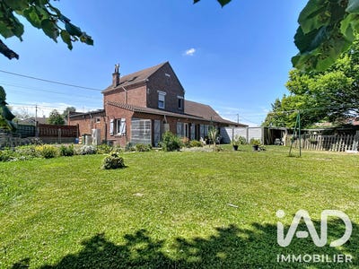 /international/fr/neuve-chapelle-calais-310109233995/?lang=zh-cn