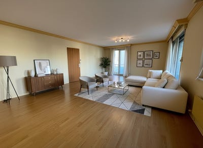 /international/fr/millau-midi-pyrenees-310107676088/