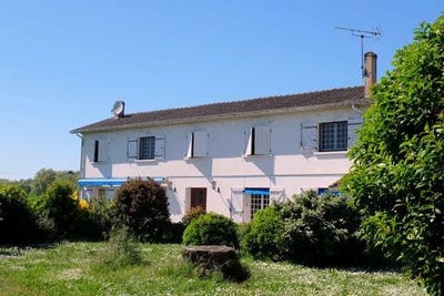 /international/fr/clairac-aquitaine-120098600477/