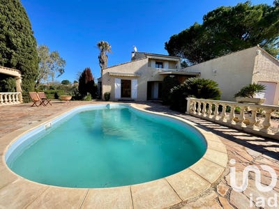 /international/fr/canet-languedoc-roussillon-310098119929/