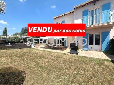 /international/fr/fayence-provence-alpes-cote-d-azur-310097272824/?lang=it