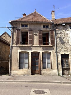 /international/fr/vitteaux-burgundy-310109019688/