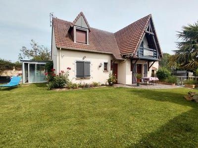 /international/fr/oisseau-le-petit-pays-de-la-loire-310108811956/