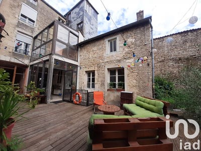 /international/fr/chatillon-sur-seine-burgundy-310099420697/?lang=zh-tw