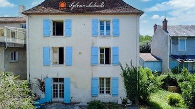 /international/fr/le-bugue-aquitaine-310101385523/?lang=zh-cn