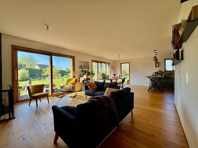 /international/fr/fresney-le-puceux-upper-normandy-310101206066/?lang=en