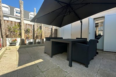 /international/fr/pierrefitte-sur-seine-ile-de-france-310100855451/?lang=zh-cn