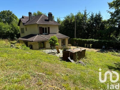 /international/fr/courgent-ile-de-france-310100823235/