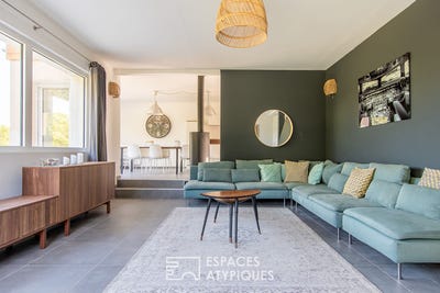 /international/fr/chevire-le-rouge-pays-de-la-loire-310101351806/