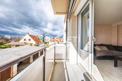 /international/fr/dijon-burgundy-310106881244/