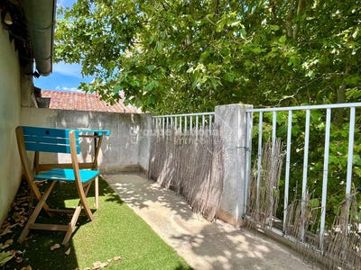 /international/fr/arles-languedoc-roussillon-310101207103/?lang=zh-tw