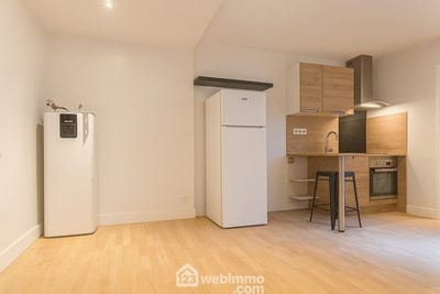 /international/fr/reims-ardennes-310102728889/