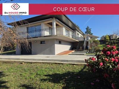 /international/fr/la-tour-de-salvagny-rhone-310106506644/