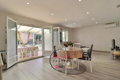 /international/fr/saint-lye-la-foret-centre-val-de-loire-310109097242/?lang=de
