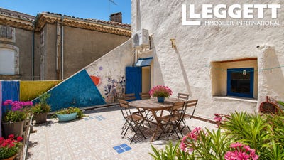 /international/fr/quarante-languedoc-roussillon-310098972247/