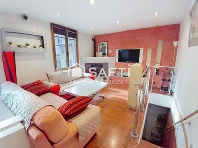 /international/fr/annecy-rhone-310107863473/