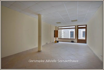 /international/fr/belves-aquitaine-310098878506/