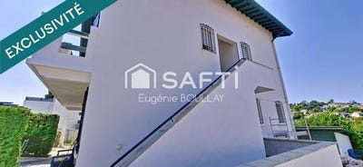 /international/fr/ciboure-aquitaine-310100890521/?lang=fr