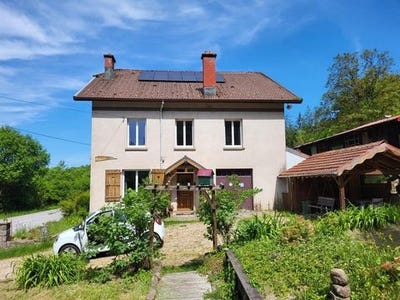 /international/fr/granges-aumontzey-lorraine-310101388733/?lang=zh-tw