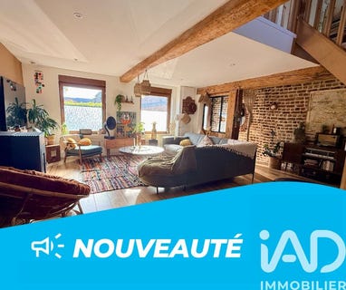 /international/fr/wattrelos-calais-310107617315/