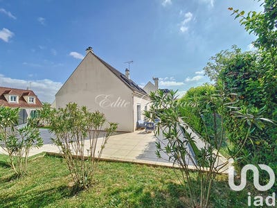 /international/fr/cormeilles-en-parisis-ile-de-france-310100488528/
