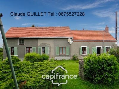 /international/fr/st-amand-montrond-centre-val-de-loire-120097650839/?lang=zh-tw