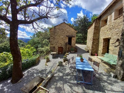 /international/fr/saint-vincent-d-olargues-languedoc-roussillon-310108249928/