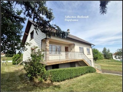 /international/fr/kalhausen-lorraine-310100717776/