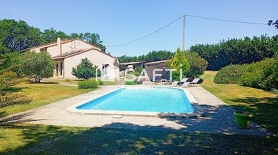 /international/fr/terre-de-bancalie-midi-pyrenees-310108869658/?lang=it