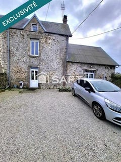 /international/fr/gouville-sur-mer-la-basse-normandie-310106579441/