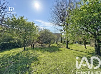 /international/fr/villabe-ile-de-france-310106685480/