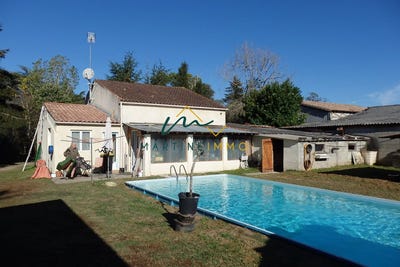 /international/fr/lamothe-landerron-aquitaine-120088713332/