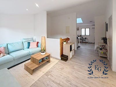 /international/fr/brignoles-provence-alpes-cote-d-azur-310108597028/