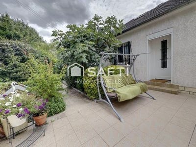 /international/fr/bornel-picardie-310101388147/?lang=zh-cn