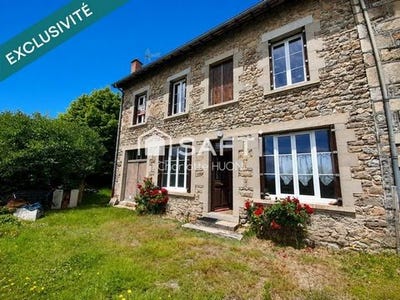 /international/fr/job-auvergne-310106597807/