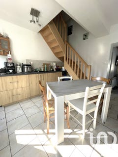 /international/fr/berck-calais-310104343534/