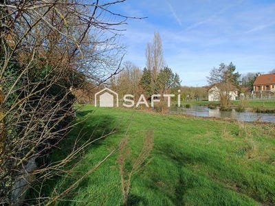 /international/fr/cloyes-sur-le-loir-centre-val-de-loire-310099659590/?lang=pt