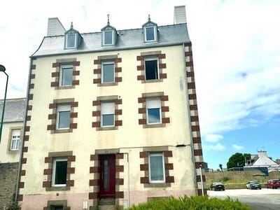 /international/fr/st-pol-de-leon-brittany-120095306159/?lang=zh-cn