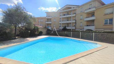 /international/fr/plaisance-du-touch-midi-pyrenees-310105264723/