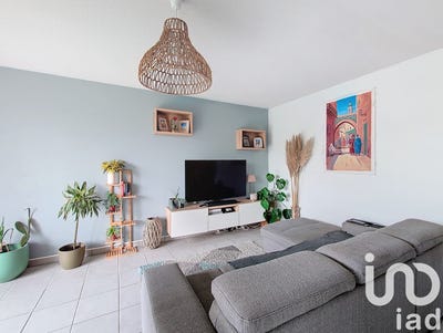 /international/fr/merignac-charente-310097674019/