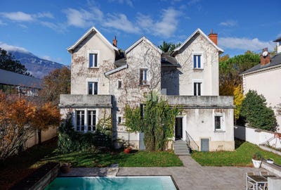 /international/fr/grenoble-rhone-310102913751/