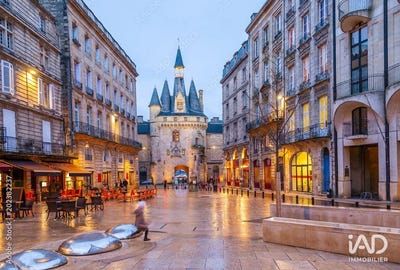 /international/fr/bordeaux-ile-de-france-310106856795/