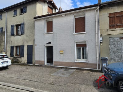 /international/fr/wassy-ardennes-310098473454/