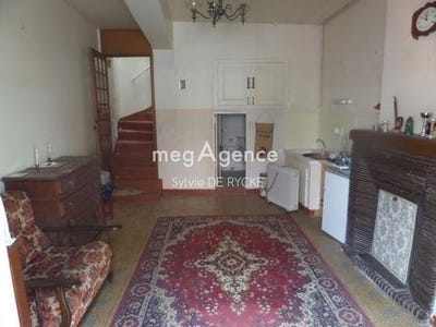 /international/fr/pont-sur-yonne-burgundy-310100174278/?lang=zh-cn